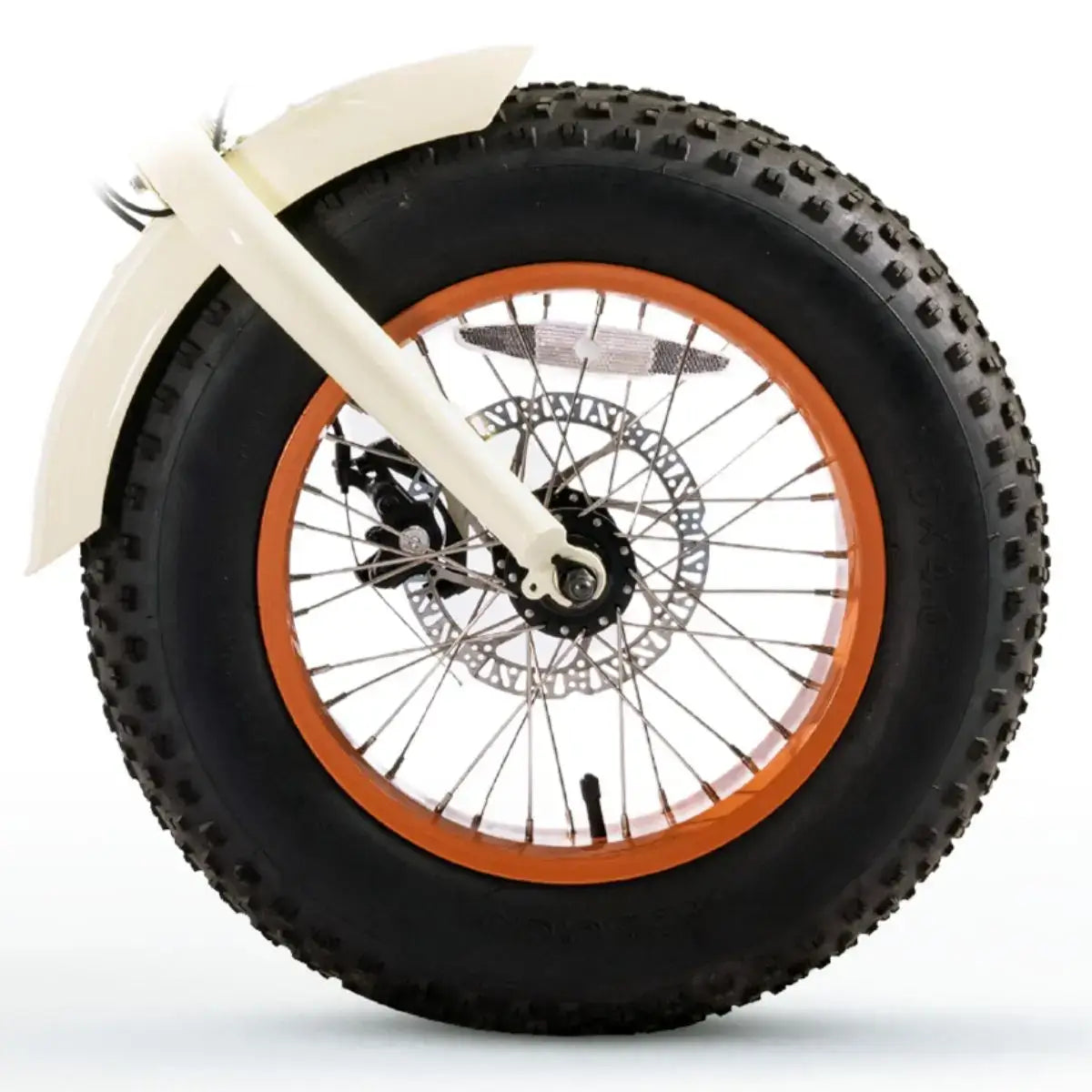 Sixthreezero Simple Glide Fat Tire 750W Recumbent E-Trike 2026