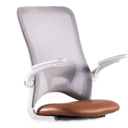 Sixthreezero Simple Glide Fat Tire 750W Recumbent E-Trike 2026