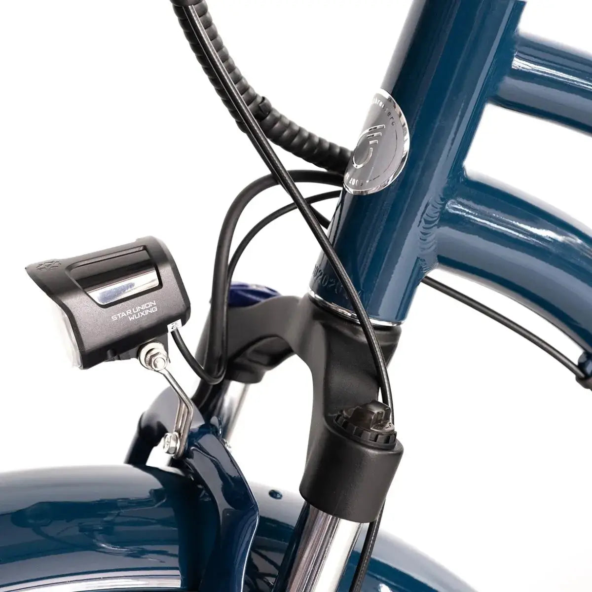 Sixthreezero EVRYjourney Electric Tricycle Rickshaw 2026