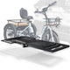EMOJO - Hitch Rack