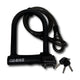 GOBIKE Bike Lock