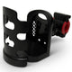 GOBIKE Cup / Beverage Holder